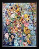 Floral Crush