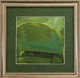 Landscape 35