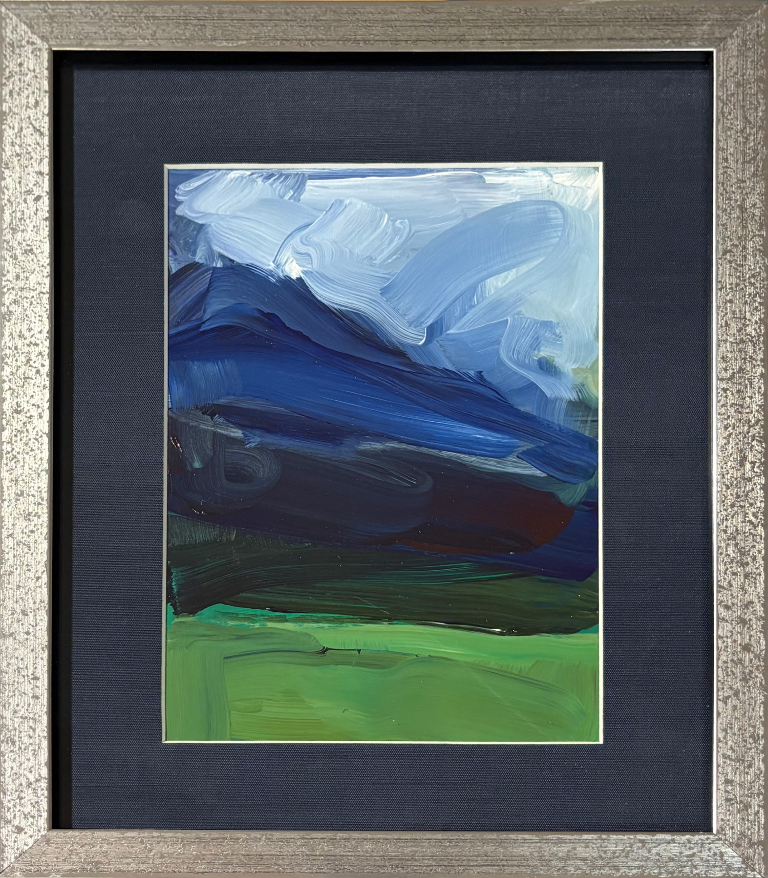 Landscape 41