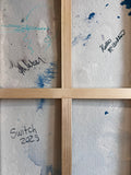 SWITCH #12