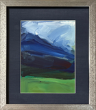 Landscape 41