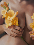 The Bloom Within
