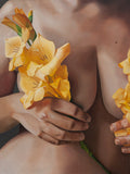 The Bloom Within
