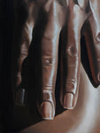 Linger