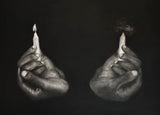 Duality