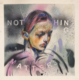 Nothing Matters