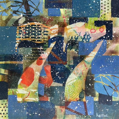 Seventy-Seven