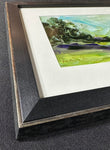 Abstracted Landscape 11