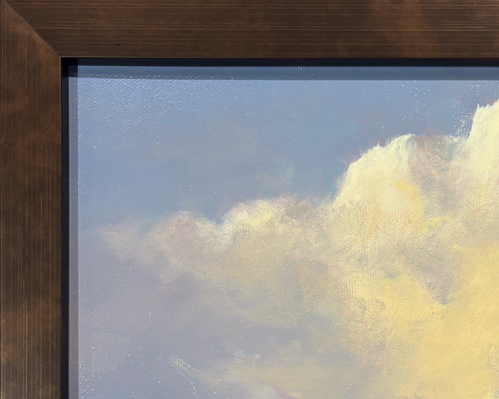 Cumulus