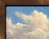 Prairie Icons