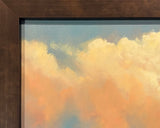 Big Sky Country