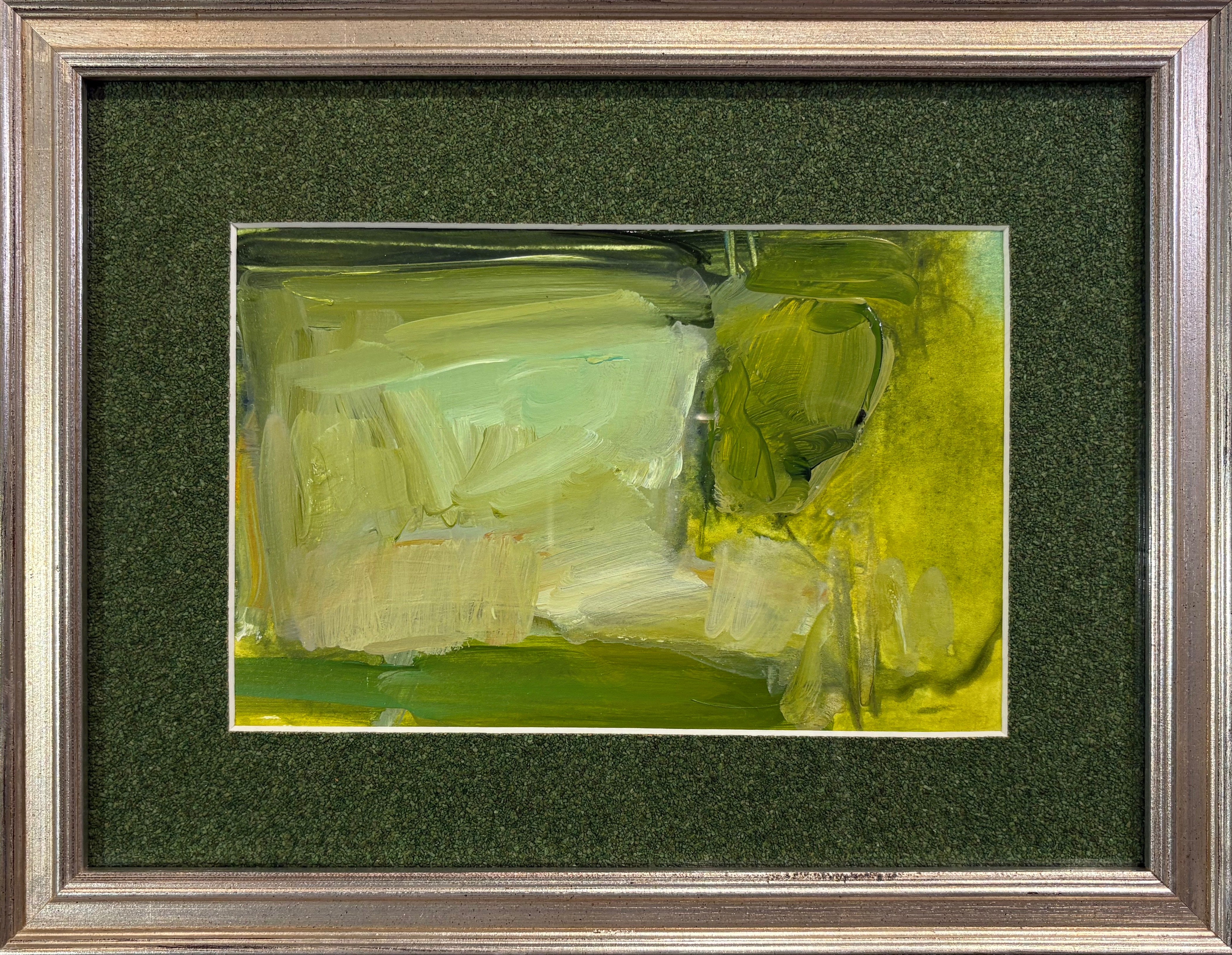 Landscape 36