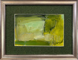 Landscape 36