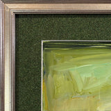 Landscape 36