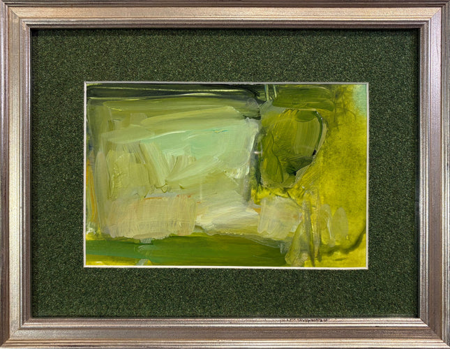 Landscape 36
