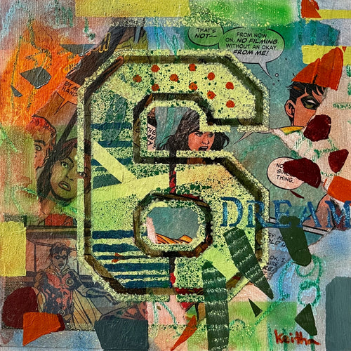 Six