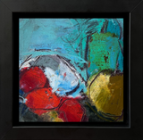 Still Life I
