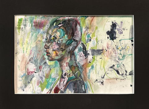 Drawing 3163