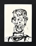 Drawing 3161