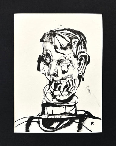 Drawing 3161
