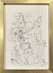 Drawing 3177