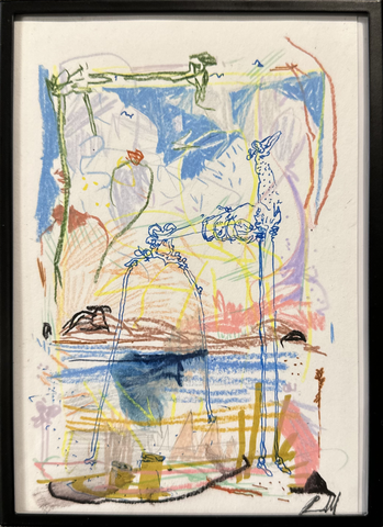 Drawing 3174