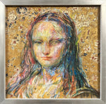 Mona Mona Mona