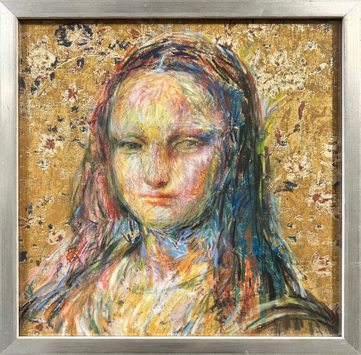 Mona Mona Mona