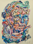 Lucidity