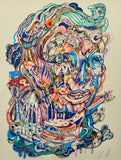 Lucidity