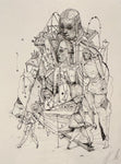 Drawing 3096