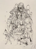 Drawing 3211