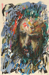 Drawing 3099