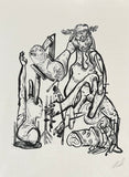 Drawing 3219