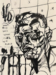 Drawing 3152
