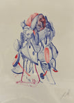 Drawing 3154