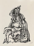 Drawing 3150