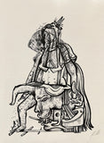 Drawing 3217
