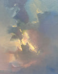Soar
