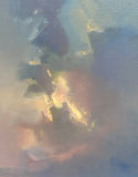 Soar
