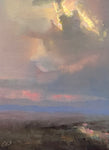 Soar
