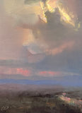 Soar
