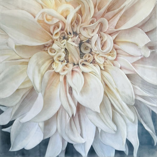 Just Bloom