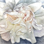 Whispers at Twilight