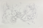 Drawing 3136