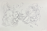 Drawing 3234