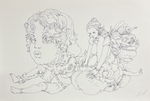 Drawing 3128