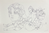 Drawing 3237