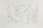 Drawing 3131