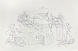 Drawing 3236